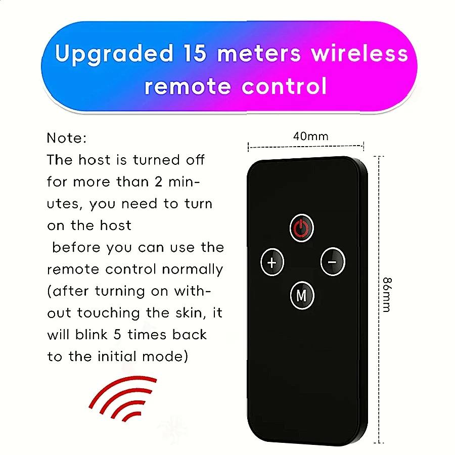 صدمة كهربائية الحصان العين قضيب مجرى البول موسع الاستمناء سيليكون لعبة استثارة القضيب تحفيز تأخير القذف لعبة الجنس للرجال