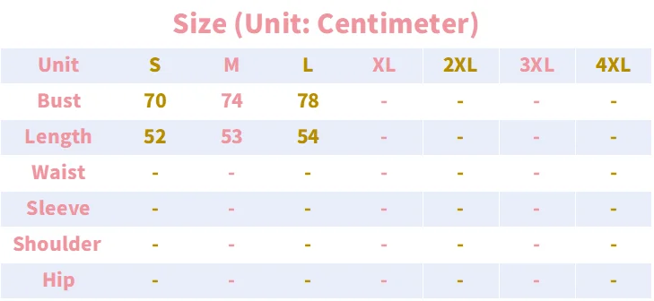 Japanese Sweet Cartoon Printing Tanks Grunge Kawaii Cute Lace Patchwork Bow Vest Tops Women Y2k Aesthetic Summer Fairy Camisoles