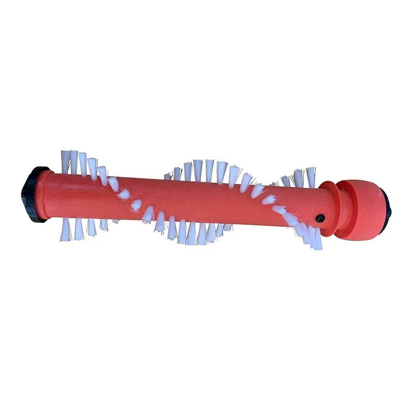 

[Accessories] Special roller brush for Hoover carpet machine (only suitable for FH50700)