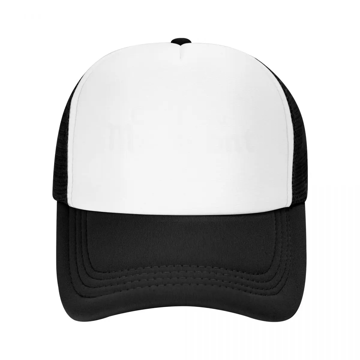 Gorra de béisbol para hombre y mujer, sombrero de sol para niños, sombrero de pesca, camiseta de Hotel