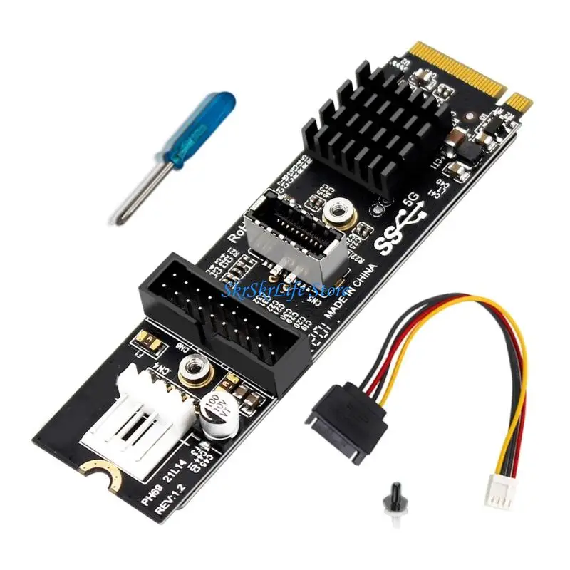 : drucker Control Karten