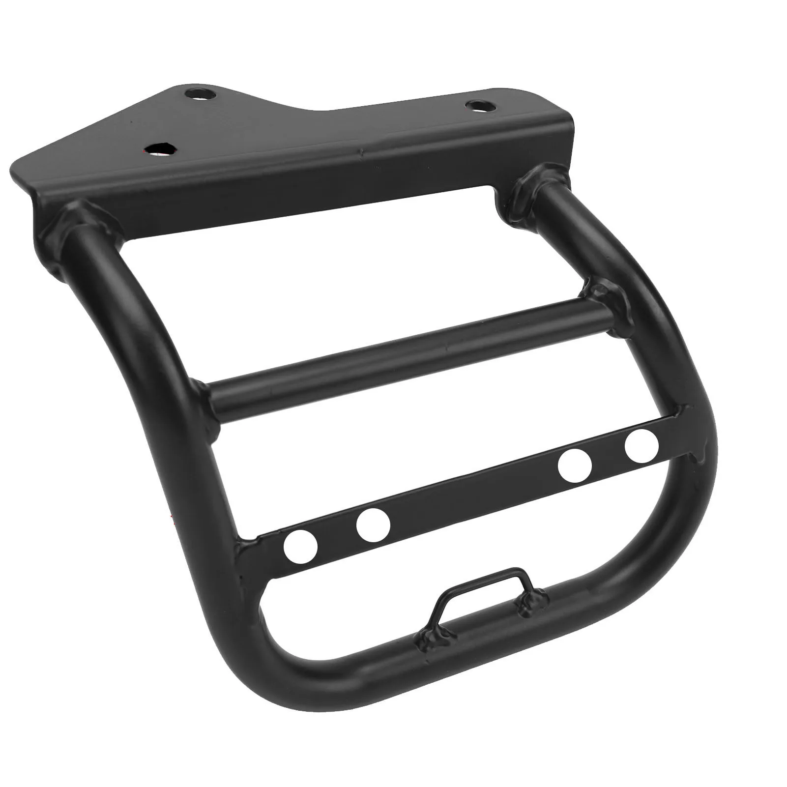 left-side-motorcycle-side-bag-rack-17mm-iron-for-yamaha-xsr-900-2022-2023-hard-anodized-support
