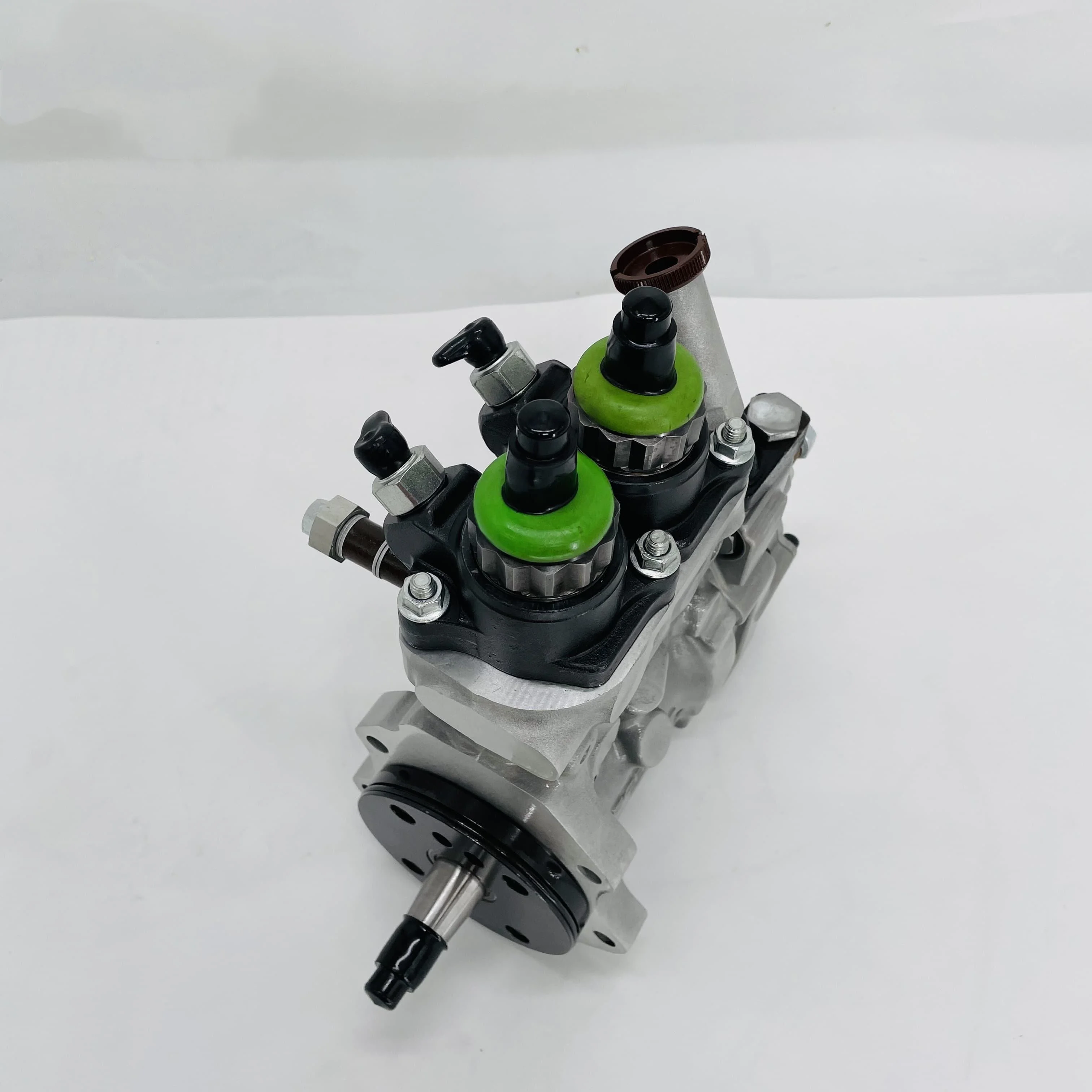 High Quality Diesel Fuel Injection Pump 094000-0167 8-94392713-6 For 6HK1 Engine