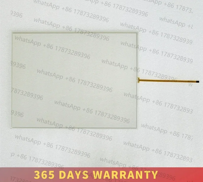 Ecran-tactile-en-verre-pour-ht7e20t-ht7c20t-pave-tactile-pour-ecran-tactile-ht7e20t-ht7c20t