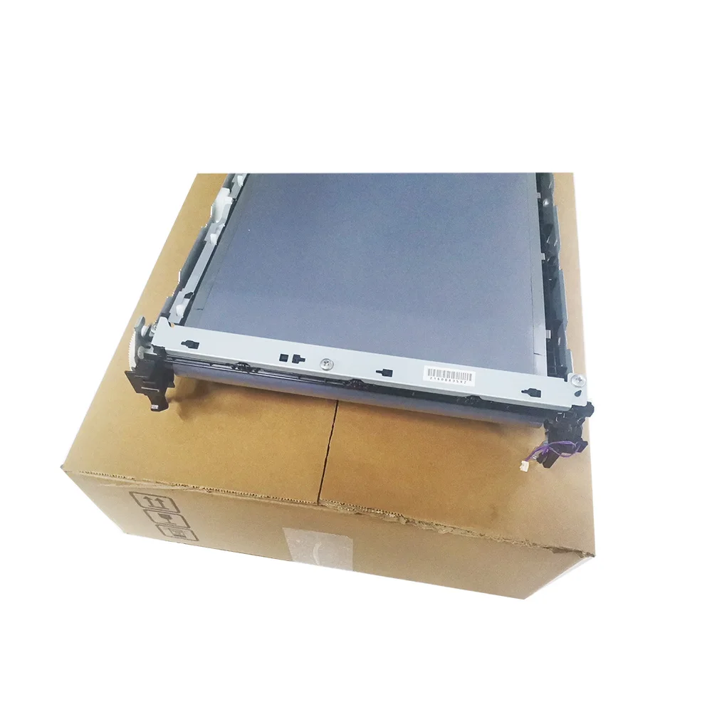 حزام نقل أصلي جديد (ITB) لأجزاء HP M452 M377 M477 M377dw M452dn M452dw M452nw RM2-6454-000CN RM2-6454 RM2-6454-000