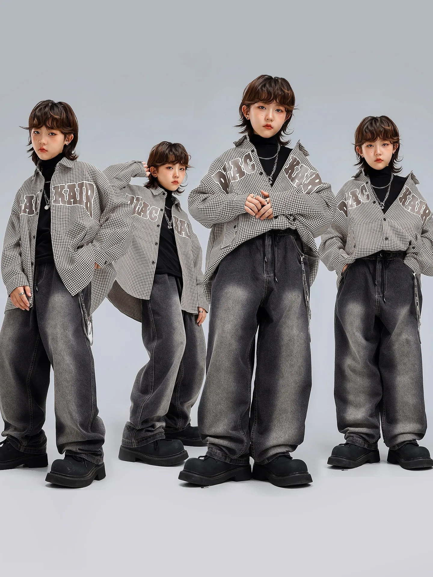 mode-cool-garcons-costume-hip-hop-enfants-jazz-danse-costumes-petit-haut-jean-costume-pratique-rue-danse-porter-vetements-dql11916