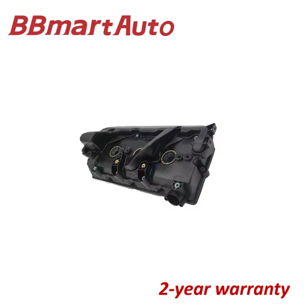 059103469CG BBmart  auto parts Good quality Left valve cover For Audi  A4/S4/A5/S5/A6/S6/A7