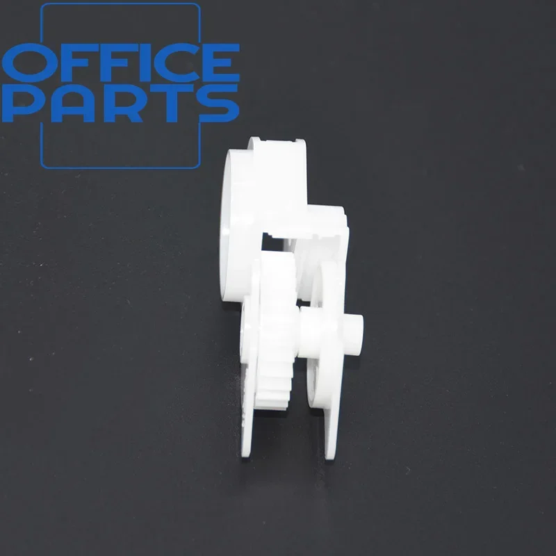 10X RC2-6242-000 الذراع سوينغ والعتاد ل HP P2030 P2035 P2055 P2035n P2055d P2055dn