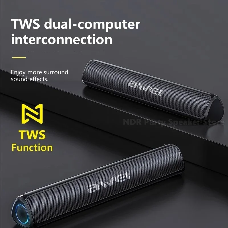 الوسائط المتعددة المسرح المنزلي المحمولة سماعة لاسلكية تعمل بالبلوتوث المتكلم مضخم الصوت مكبرات الصوت التلفزيون أجهزة الكمبيوتر HIFI باس مكبرات الصوت ل U القرص AUX TF
