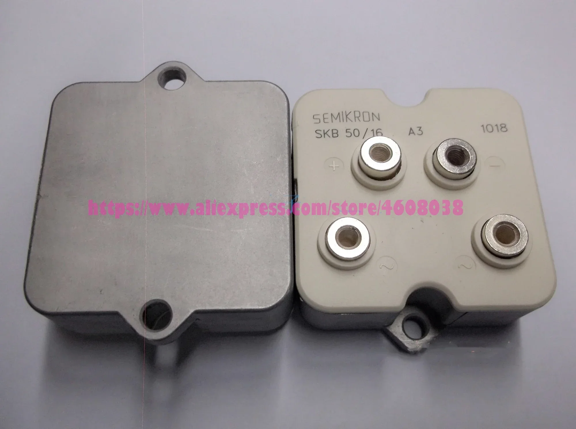 SKB50/02A3 SKB50/04A3 SKB50/08A3 SKB50/12A3 SKB50/14A3 SKB50/16A3  FREE SHIPPING NEW AND ORIGINAL MODULE