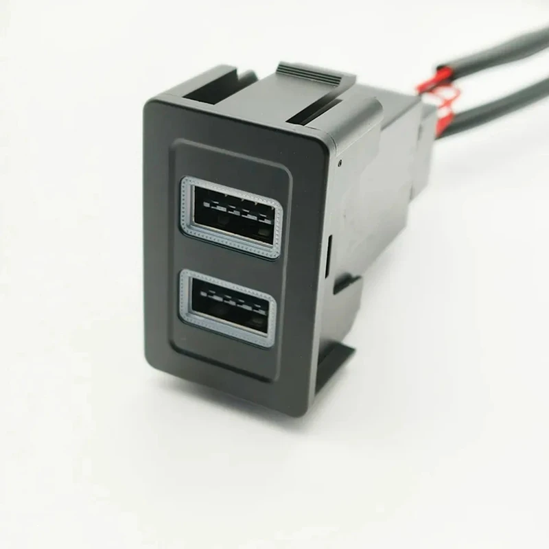 super-promo-chargeur-rapide-double-usb-12v-pour-voiture-adaptateur-de-prise-pour-suzuki-sx4-swift
