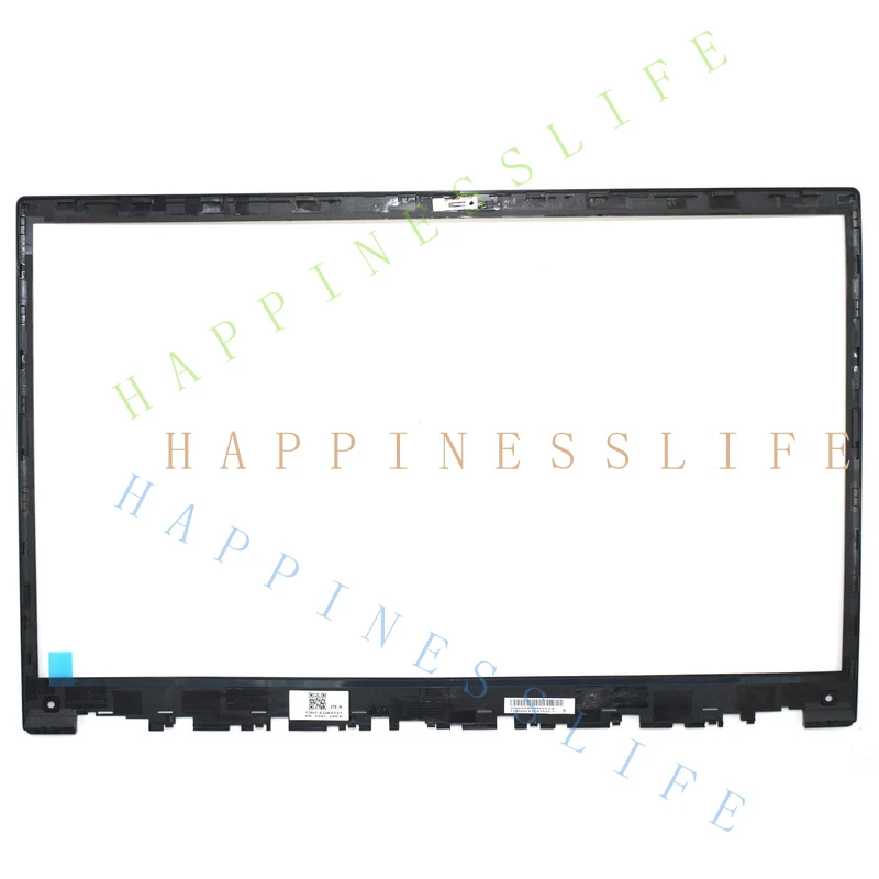 Y... New For Asus Vivobook 15 X1502 M1502I 15.6