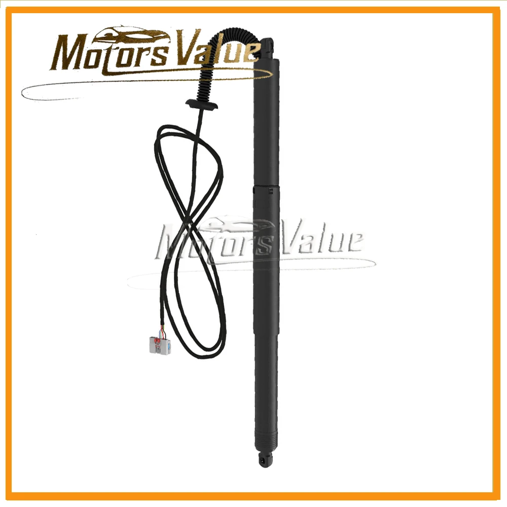 

New Power Tailgate Bracket Left 23289161 for Chevrolet Equinox(Pathfinder) 2016-2017