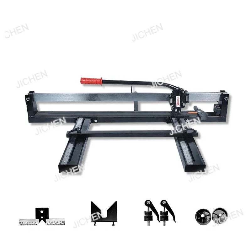 

Useful Ceramic manual high precision cutting machine home improvement tool floor til