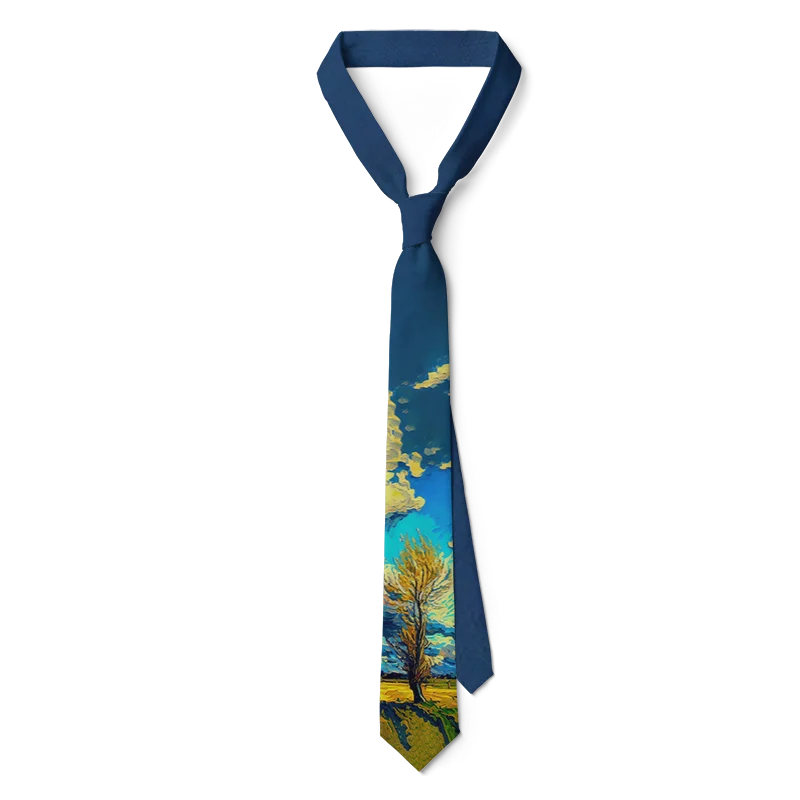 Variant: Style5