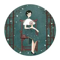 

Metal tail beam rear compartment for 1/18 C8823 Unimog six wheeled off-road vehicle modification and upgrade accessories