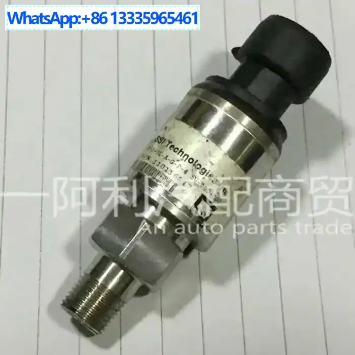 P51-50-A-G-P-4.5V-0…