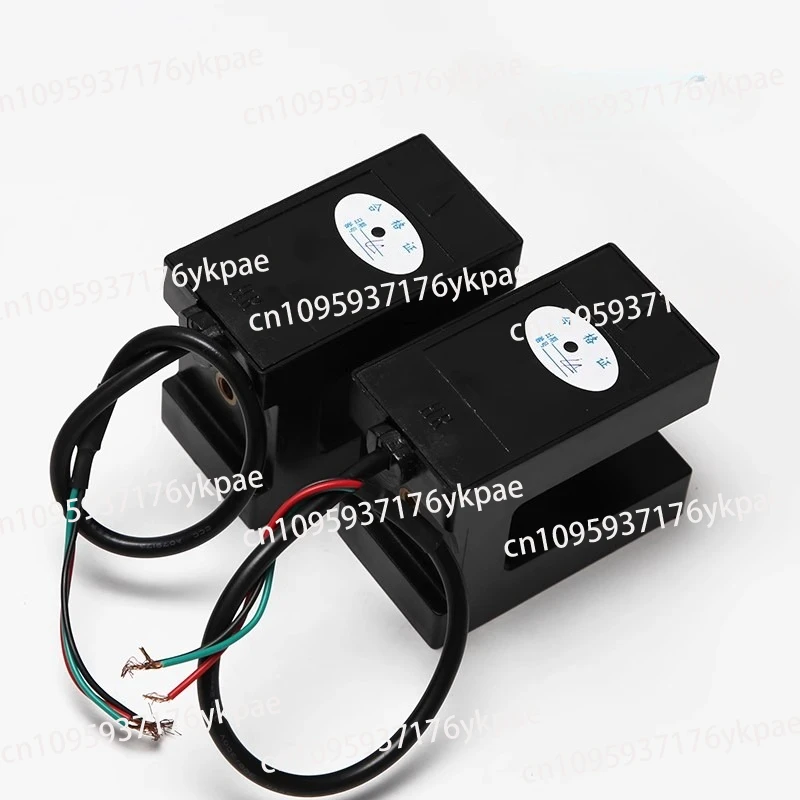 

Elevator flat sensor for photoelectric switch DAA629F sensor
