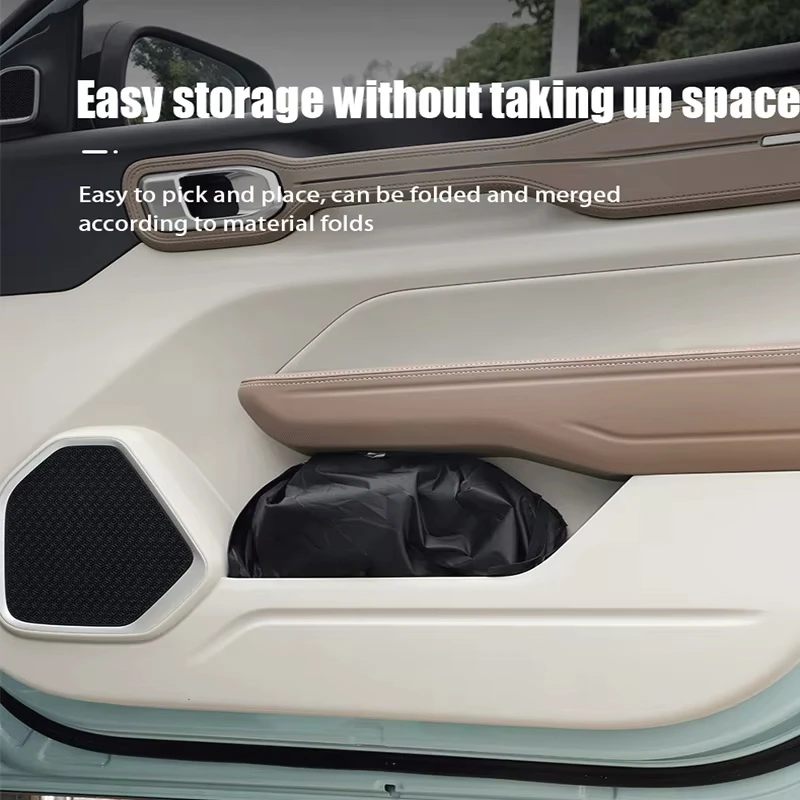 Car Windshield Sun Shade Visor UV Protection Shield For Ford S MAX Ranger Focus Fiesta Mondeo Kuga Mustang Escort KA Ecosport