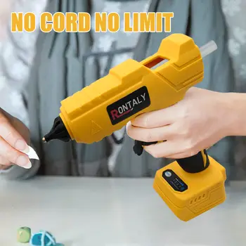 8 best sales 18v tacklife - №1