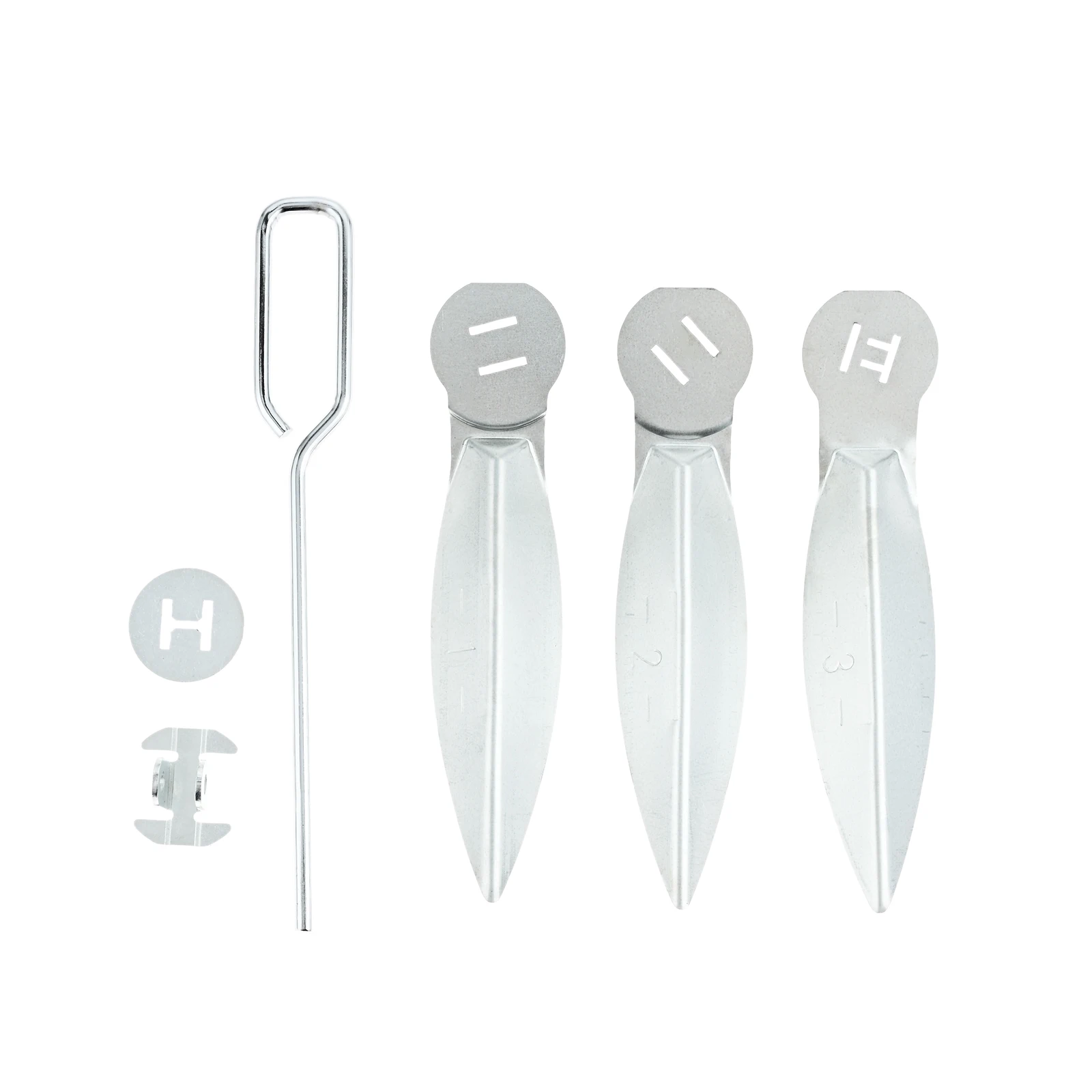 kit-de-sistema-de-limpeza-one-touch-para-grelhadores-de-18-1-2-polegadas-47cm-para-weber-90992-3618-para-grelhadores-a-carvao-grelhadores-tipo-chaleira-substitui-pecas-7444