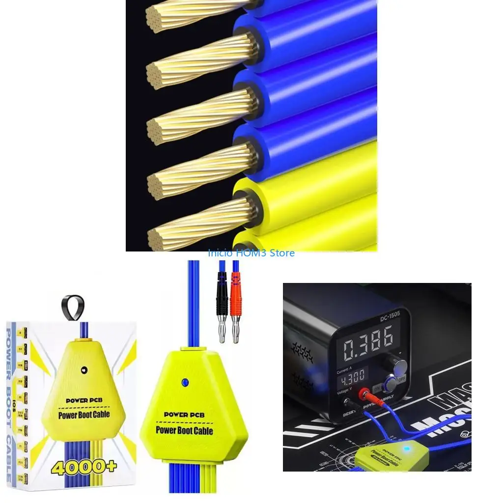a5yd-電話修理ケーブル-3a-出力-12v-安全ロックパワーブーツケーブルスマートフォンメンテナンス専門家用