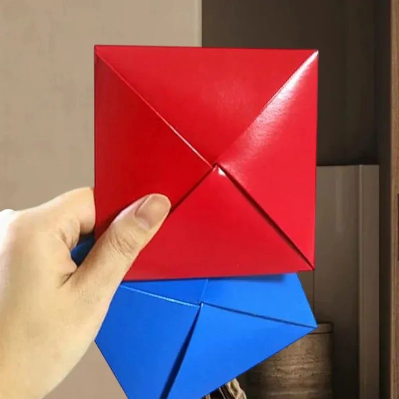 Gonggi-Traditional Korean Board Game Set, Charcoal Game, Jebi Chagi Gong-gi Biseokchigi Paeng-y DDAKJI