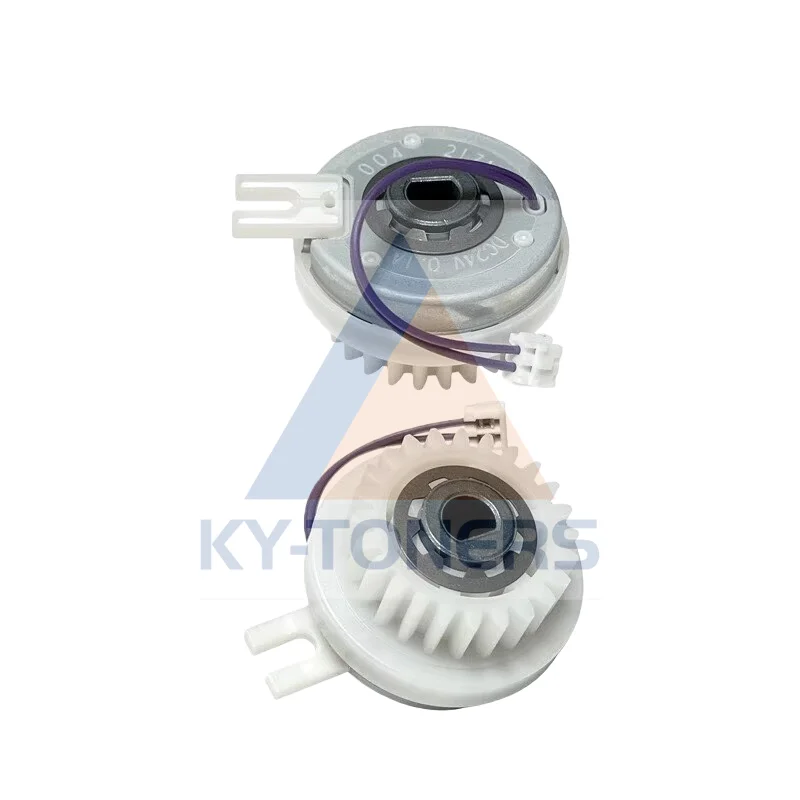 A02EM20000/A02EM20200 original clutch for Konica Minolta bizhub 308e 368e 458e 558e 658e C308 C368 C458 C558 C658