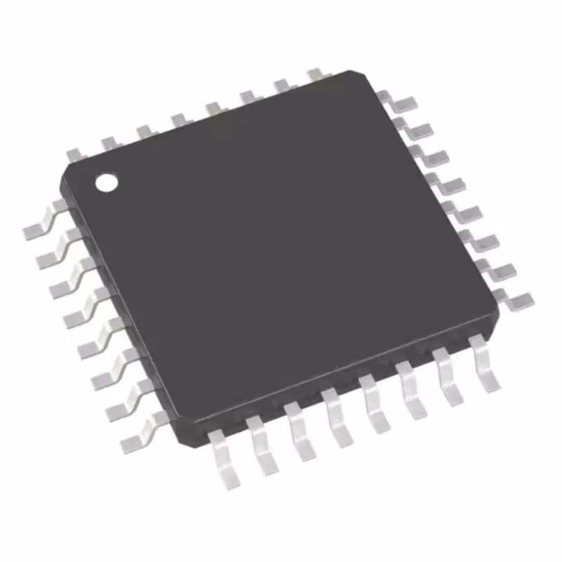 10Pcs/Lot 	AD5744RCSUZ	 	32-TQFP	 Help PCBA Complete BOM And Material List