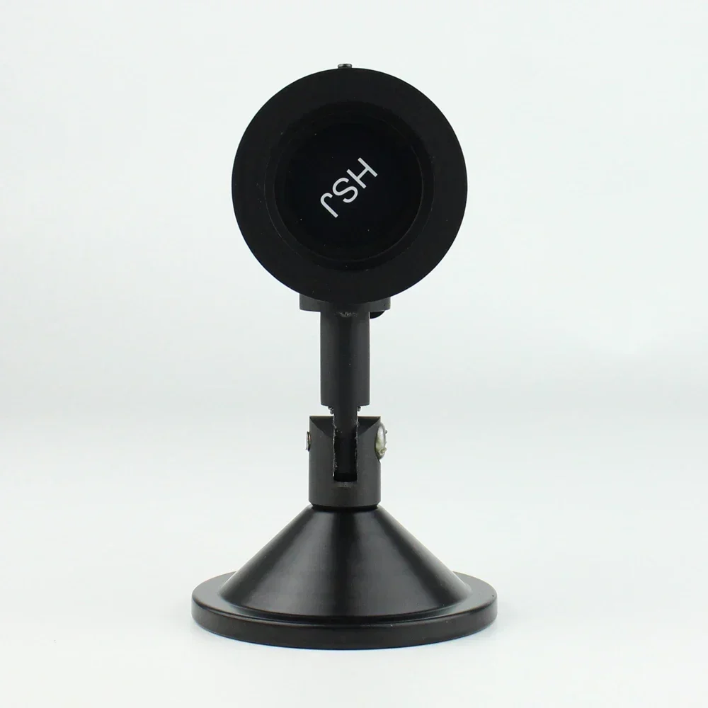 광학 레티노스코프 훈련 눈 도식 모델 눈 연습 사용