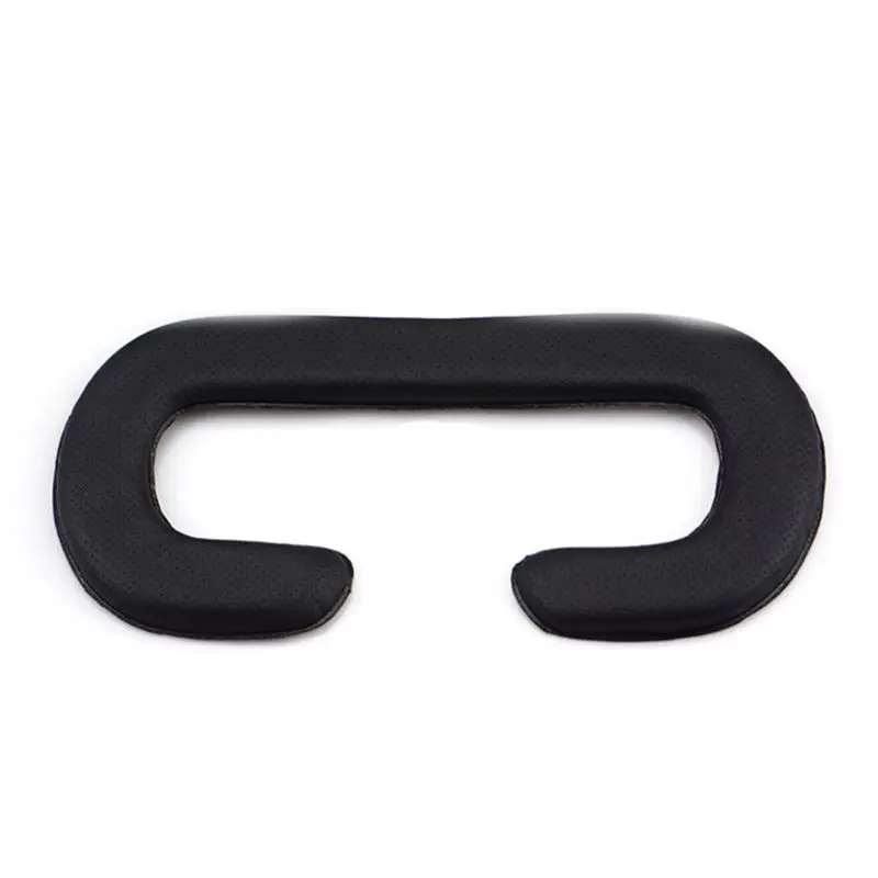 8mm Glesses Foam Eye Mask Pad Face Protective Cover for HTC VIVE Headset