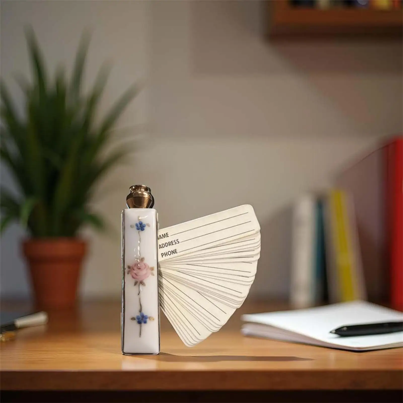 numero-di-telefono-libro-mini-formato-tascabile-smalto-antico-indirizzo-floreale-libro-per-uomini-donne-adulti-anziani-collezionisti-viaggi-avventura