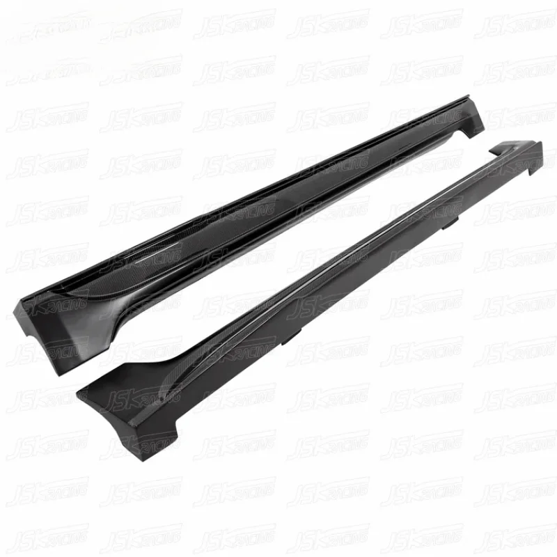 

ASPEC STYLE HALF CARBON FIBER SIDE SKIRTS 2014-2017 R20