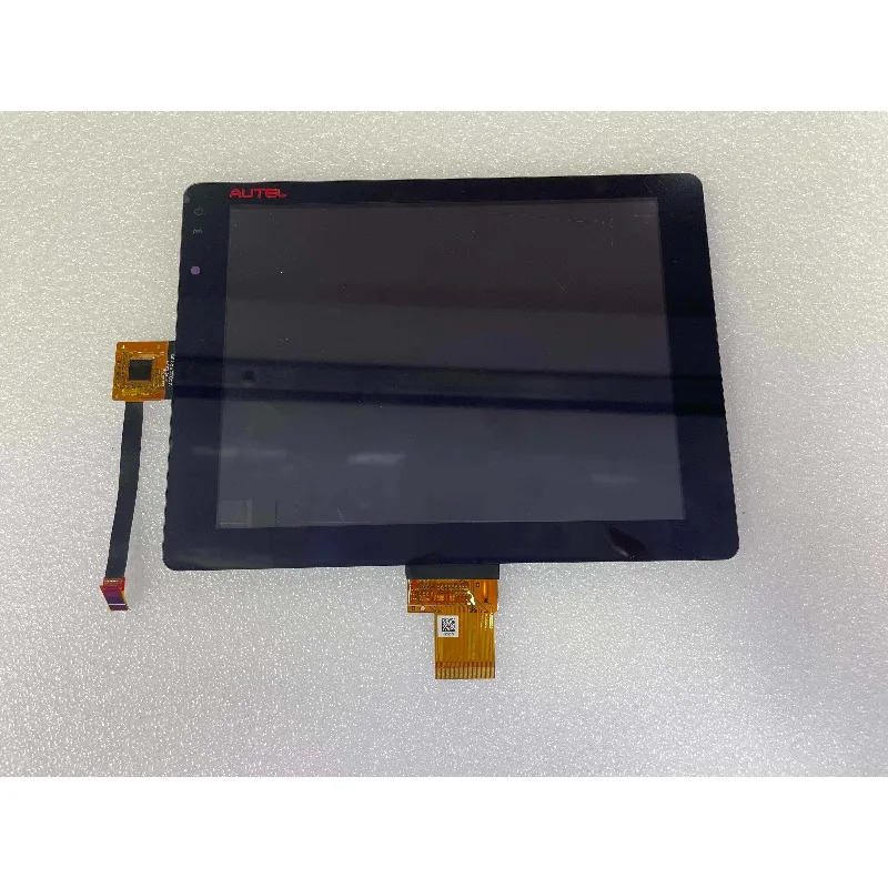 MS905/MS906/S touch screen outer  cable display repair accessories
