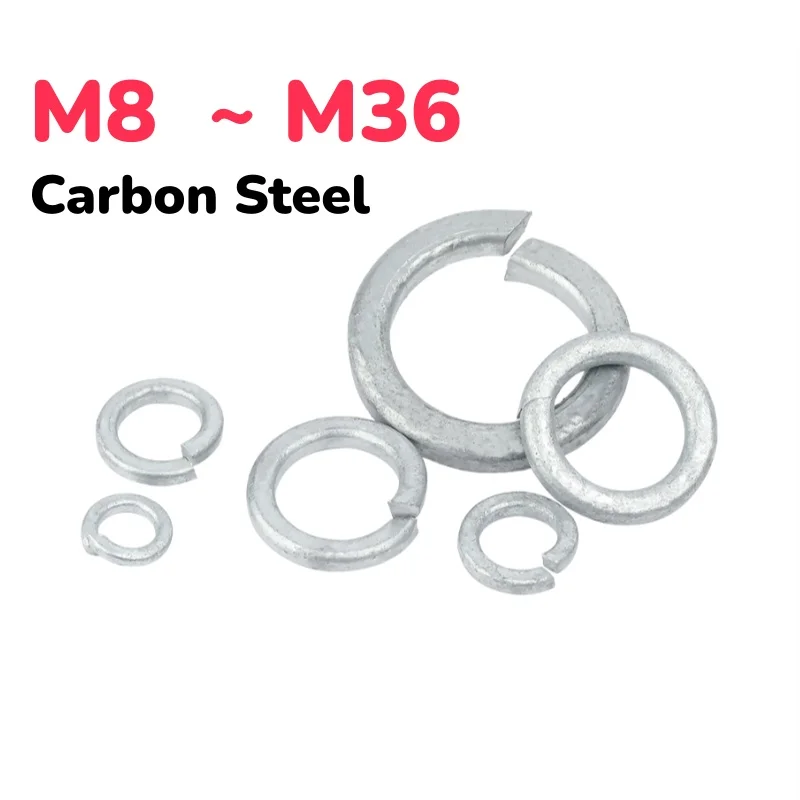 M8 M10 M12 M14 M16 …