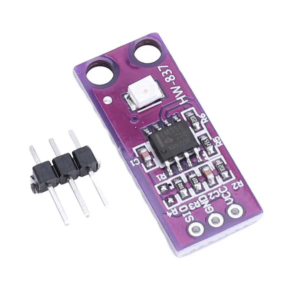 sensor-de-intensidade-ultravioleta-solar-guva-s12sd-25v-5v-modulo-sensor-de-intensidade-espectral-uv-de-alta-sensibilidade-para-arduino-kit-diy