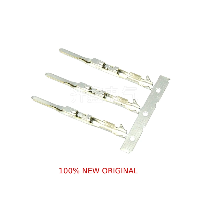 8240-0821,Female,8240-0819,EE Non-Waterproof Series,Applicable Wire Size 0.35~0.5mm²,8230-6044,Tab Width 1.2mm,Male,8230-6042