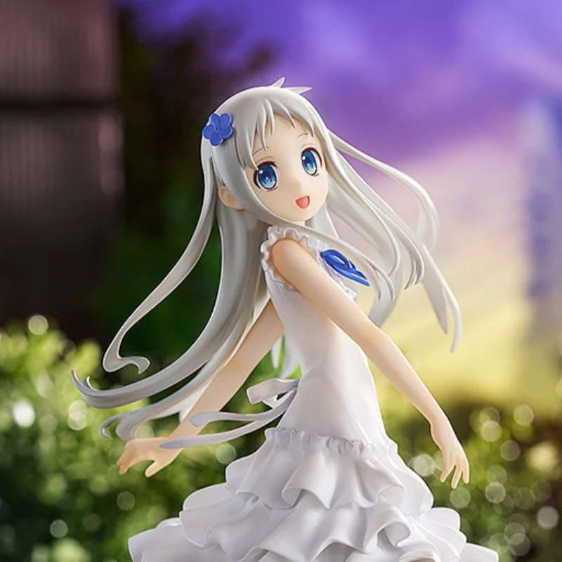 in-stock-6in-gsas-pop-up-parade-anohana-honma-meiko-figure-collection-16cm-action-figure-gift-for-girls-and-boys