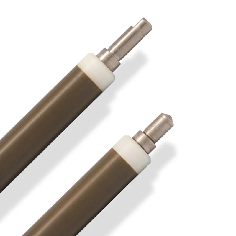 

1X Primary Charge Roller For Ricoh MPC 4503 MPC2503 MPC2011 MPC3003 MPC3503 MPC6003 MPC5503 Charge Roller Copier Parts