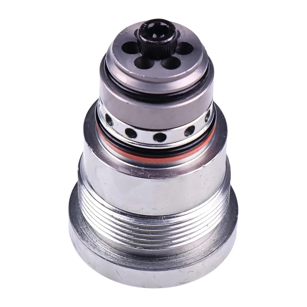 Hydraulic Quick Coupling AXE49949 AH225671 with Standard Interface for 9670STS 9770STS For harvesters and Balers