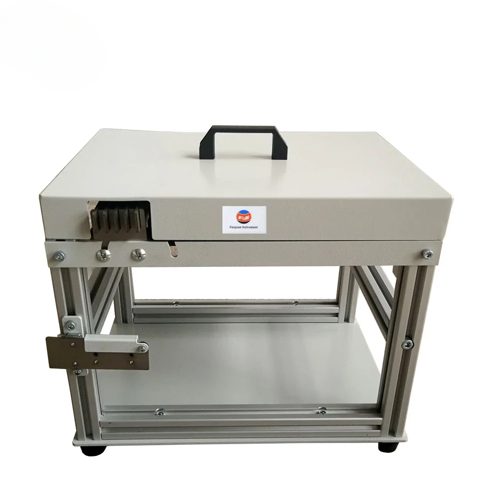 exquisite craftsmanship Sliver Length Measurement Machine Y301