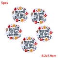 PE7932CT