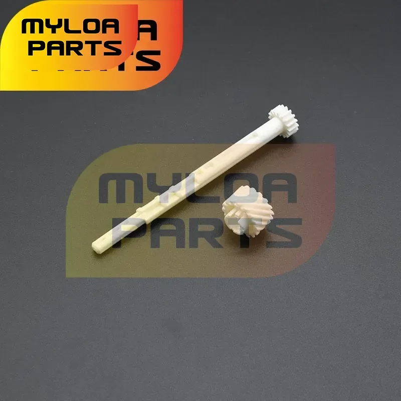 1X 302M202390 Drive GEAR WASTE Z16S support for Kyocera FS 1040 1041 1060 1060DN 1020 1120 1025 1125 MFP P1025 M1025 M1520 FS104
