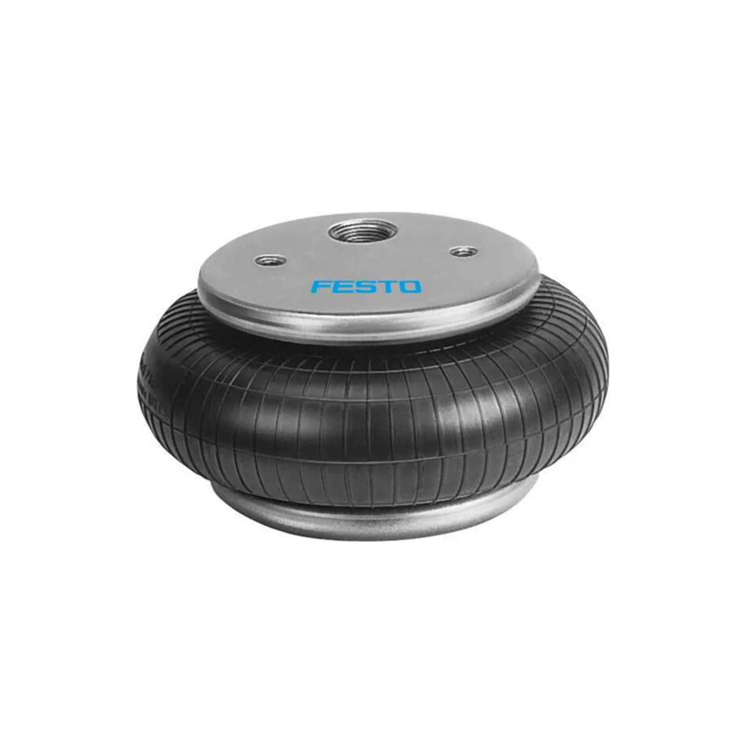 

Новый новый цилиндр FESTO EB-215-80 36488 Bellow