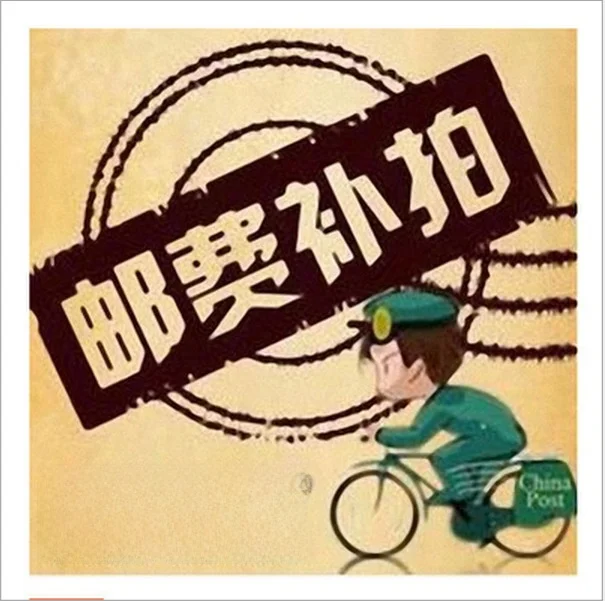 الفرق لعلاج الدولار - العطاء الخاص، كم عرض الدولارات، كم - شكرًا لك على تعاونك من البوليستر على نمط الشارع C... #1