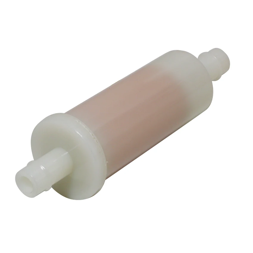 Fuel Filter For Yamaha 4-stroke Outboard  30HP F30 A M 40HP F40 TLR EJR MJH BTLR BMLH BEJR F40B 45HP F45A S/L/X  65W-24251-10