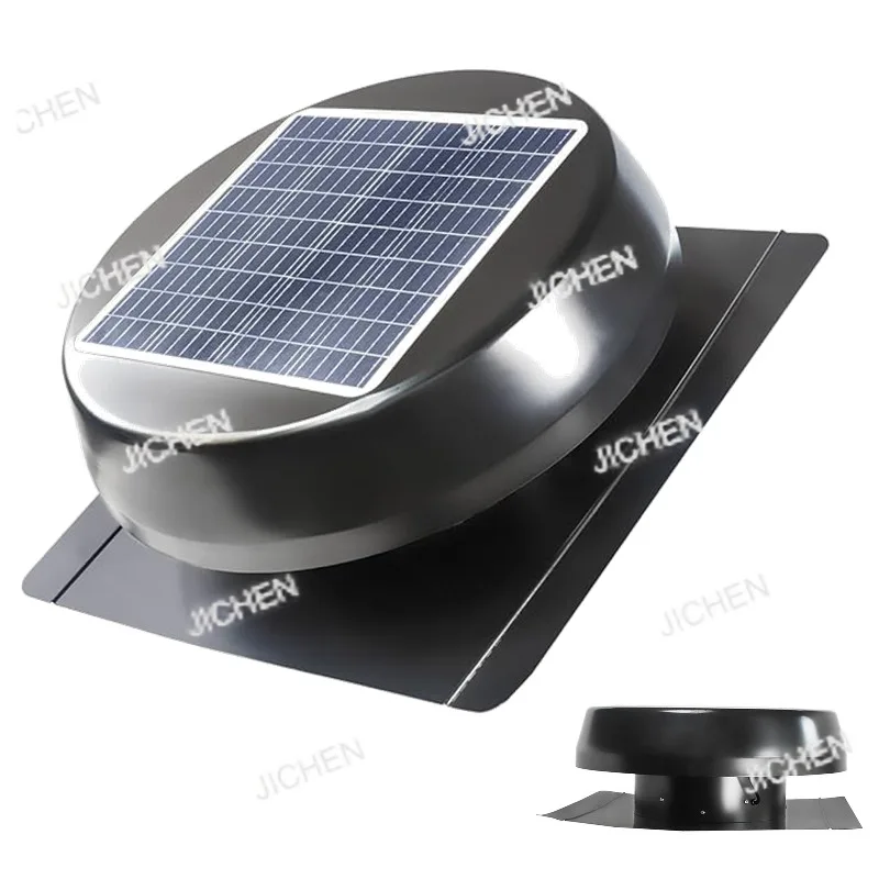 Jc 25W Integrated H…