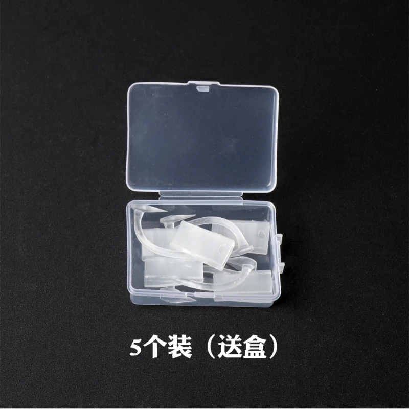 Car Film Cutting Protective Barrier Tool – None Marring Plastic Tool for Auto Glass & Paint Safe| comprehensive ranging for
