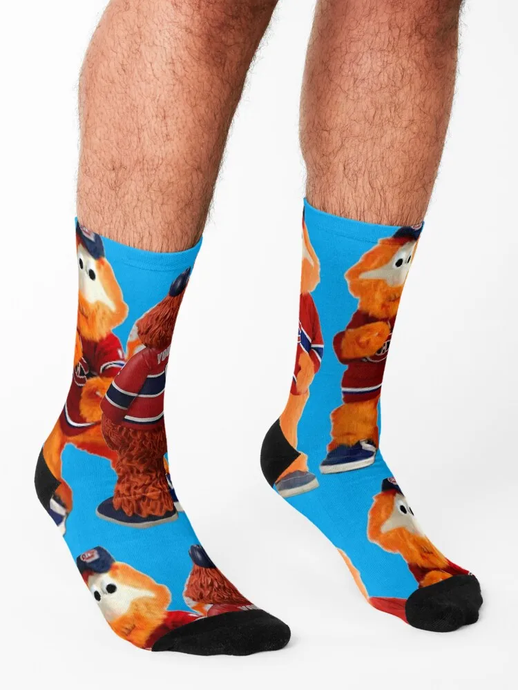 носки youppi youppi