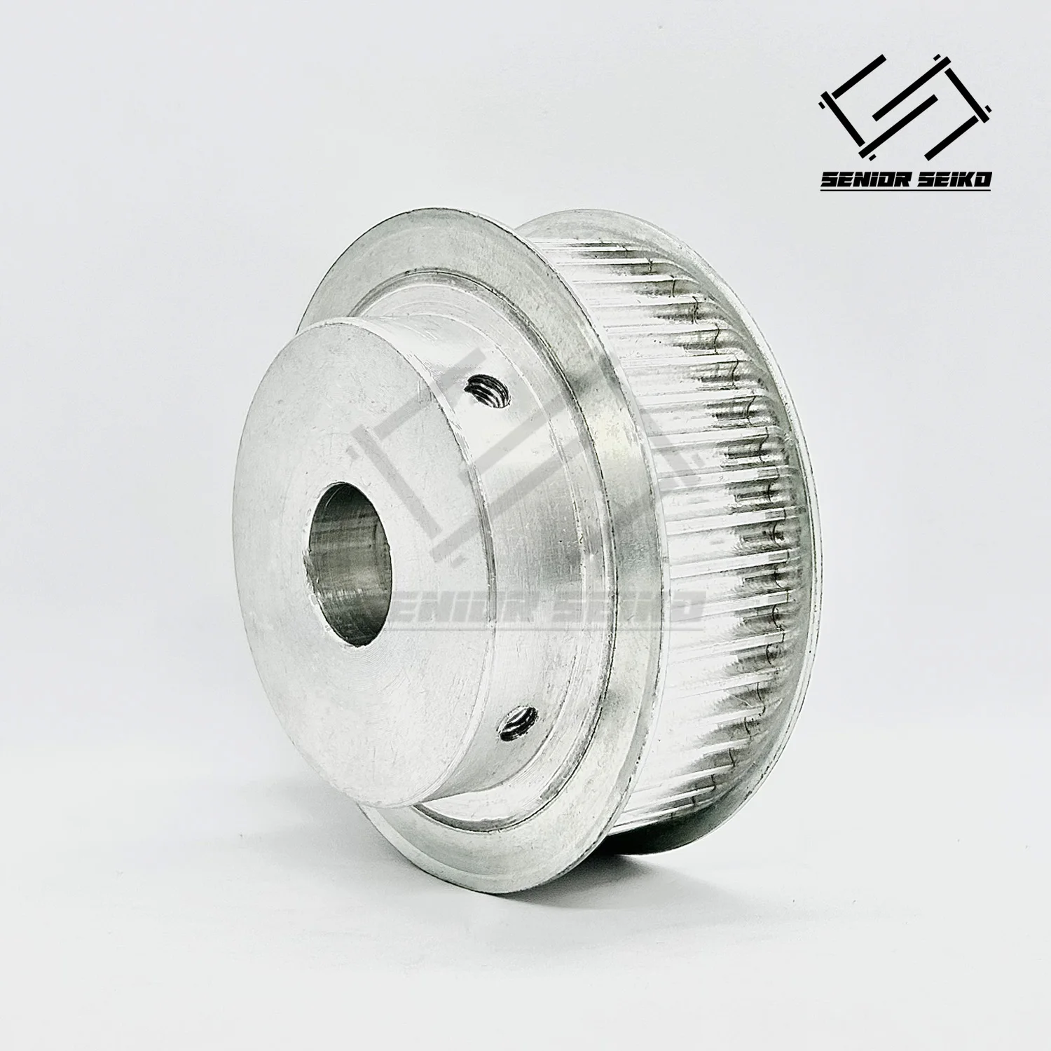 HTD5M Timing Pulley 50teeth Belt Width 10/15/20/25mm Bore 5-30mm 5M 50T Synchronous Wheel 50Teeth Pitch 5mm Belt Pulley